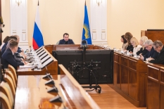 Предприниматели с детьми до 5 лет и многодетные семьи смогут получить льготные займы ФОРМАП