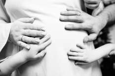 Роддом № 1 города Мурманска приостановит свою работу