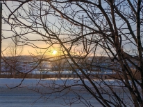 1 апреля стартует приемная кампания в Губернаторский лицей и центр «Родина»