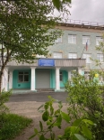 Мурманская школа искусств № 1 стала лучшей в регионе