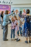 Северян приглашают на Большой семейный праздник