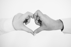 Беременным женщинам помогут добраться до медучреждений из отделенных населеных пунктов