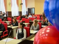 17 семей из Мурманска получили поддержку на приобретение жилья 