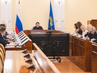 Предприниматели с детьми до 5 лет и многодетные семьи смогут получить льготные займы ФОРМАП