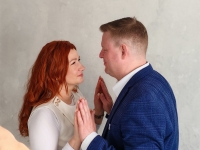 Наталья Кануткина: «Север — это моя судьба»