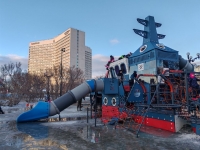 Работодатели не смогут устанавливать испытательный срок мамам с детьми до трех лет