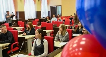 17 семей из Мурманска получили поддержку на приобретение жилья 