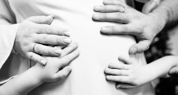 В Мурманской области продлен прием заявок для участия в конкурсе «На Севере буду мамой!»