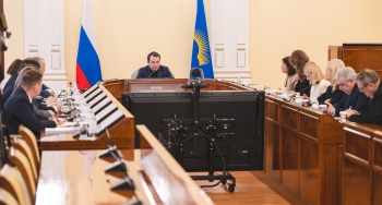 Предприниматели с детьми до 5 лет и многодетные семьи смогут получить льготные займы ФОРМАП