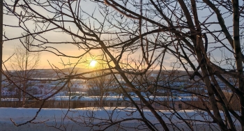 1 апреля стартует приемная кампания в Губернаторский лицей и центр «Родина»