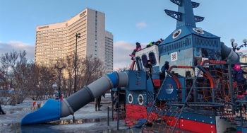 Работодатели не смогут устанавливать испытательный срок мамам с детьми до трех лет