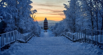 Сформирован перечень поручений Президента России по реализации демографической политики