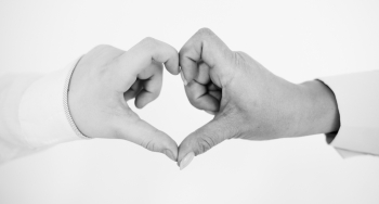 Беременным женщинам помогут добраться до медучреждений из отделенных населеных пунктов